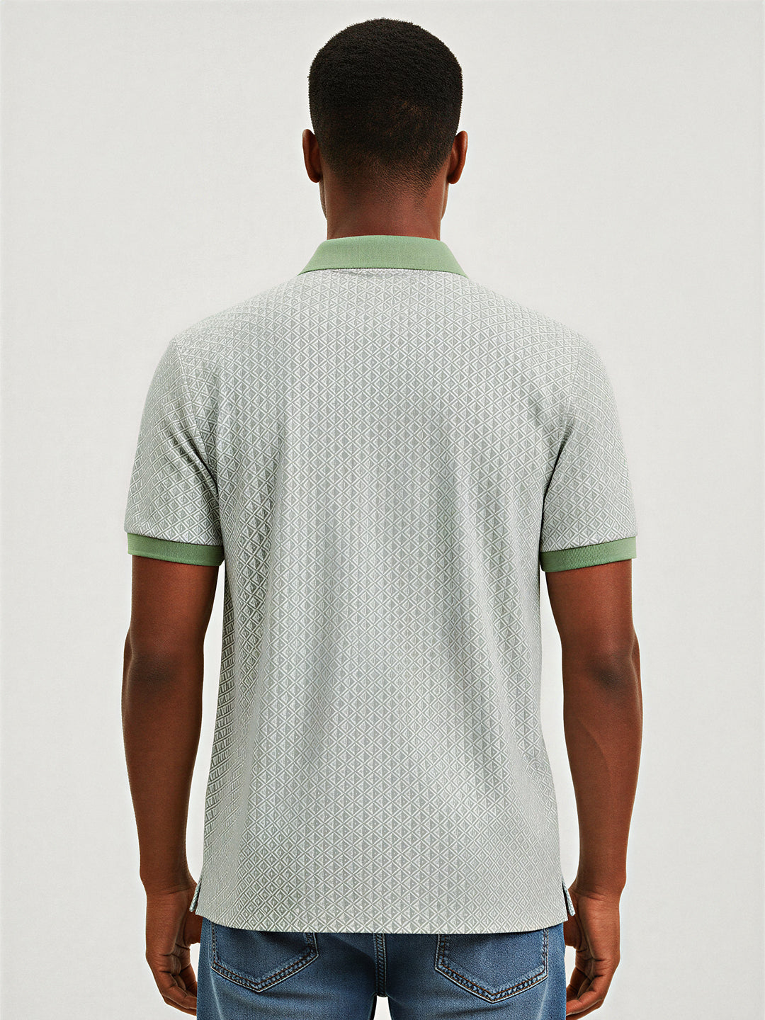 Prism Geo Polo