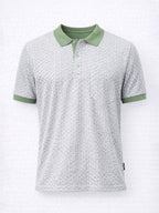 Prism Geo Polo