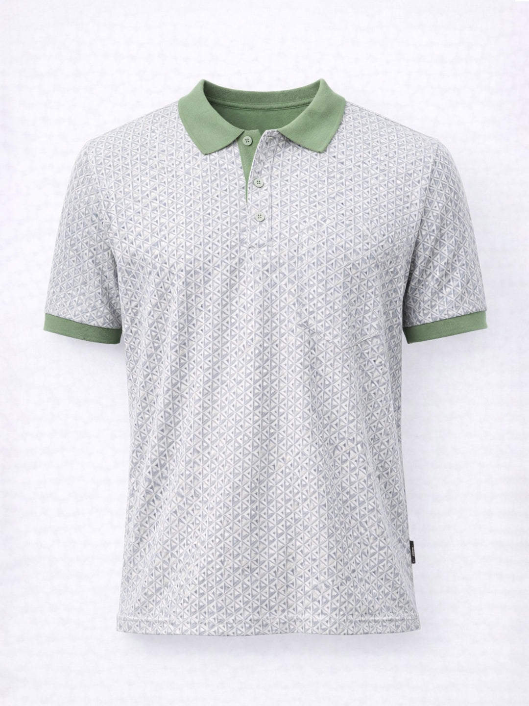 Prism Geo Polo