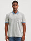 Status Quo |Men's Stylish Polo - S, M, L, XL, XXL, 3XL, 4XL, 5XL