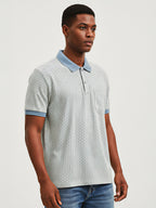 Prism Geo Polo