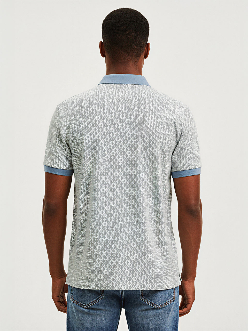 Prism Geo Polo