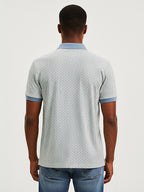 Prism Geo Polo