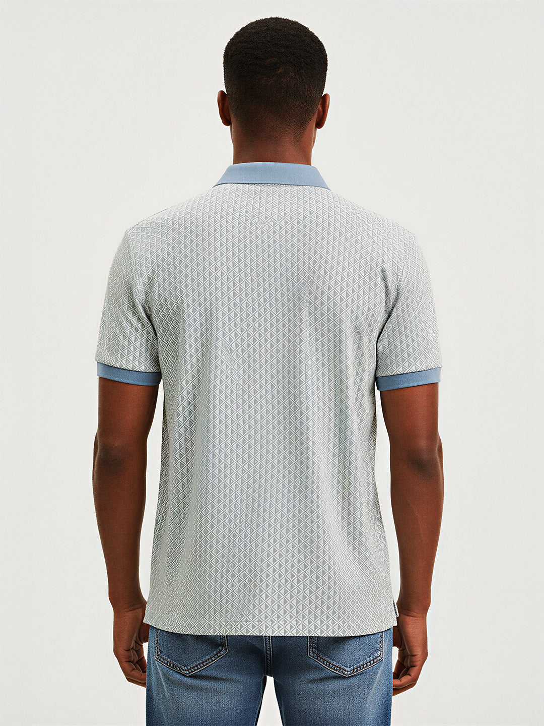 Prism Geo Polo