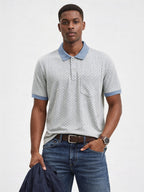Prism Geo Polo