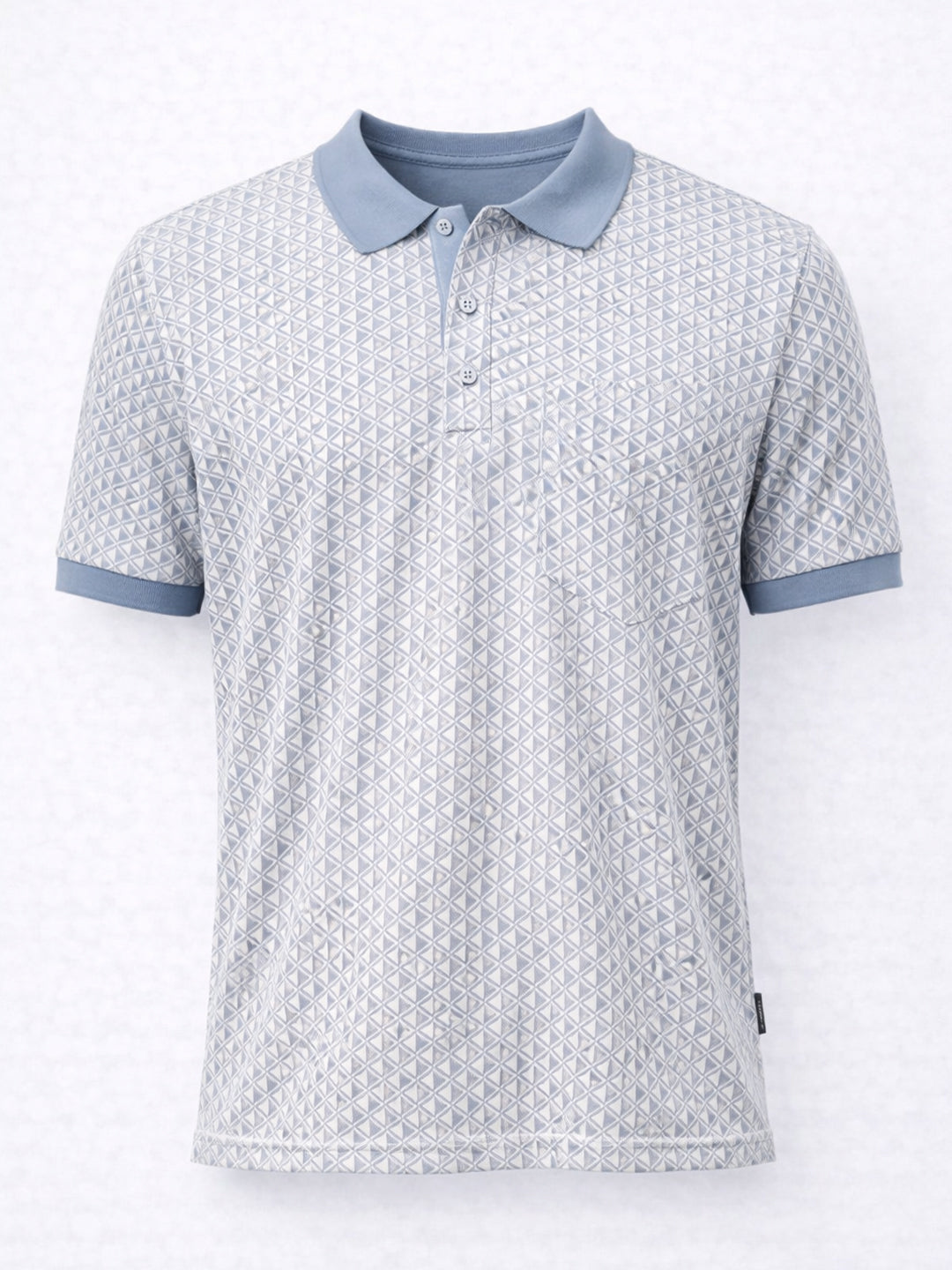 Prism Geo Polo Secondary image