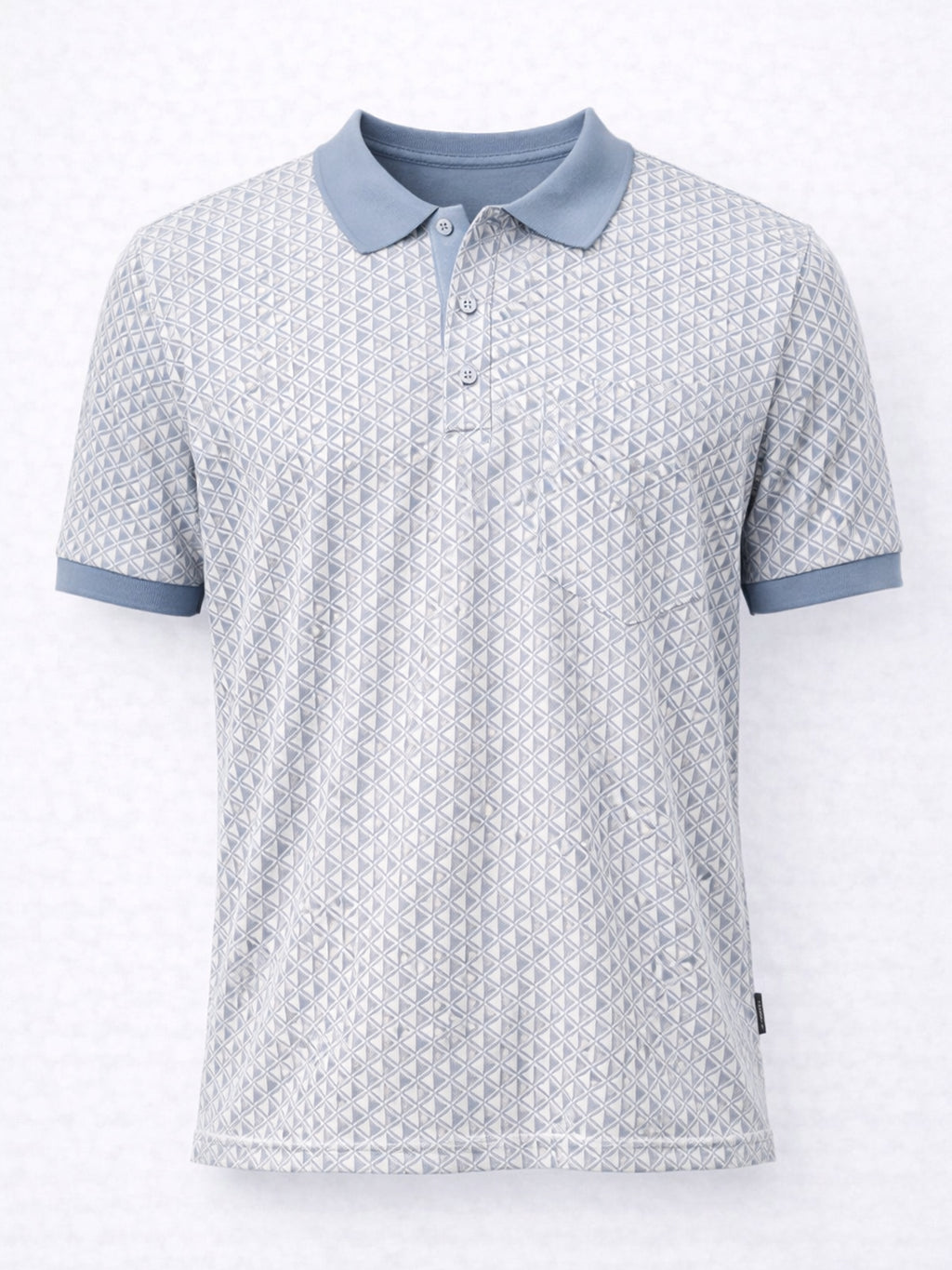 Prism Geo Polo