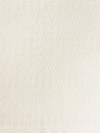 Butter Knit Zip Polo