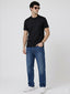 Status Quo |Men's Stylish Polo T-shirt - S, M, L, XL, XXL, 3XL, 4XL, 5XL