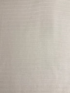 Textured Solid Polo T-Shirt