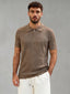 Status Quo |Men's Stylish Polo - S, M, L, XL, XXL, 3XL, 4XL, 5XL