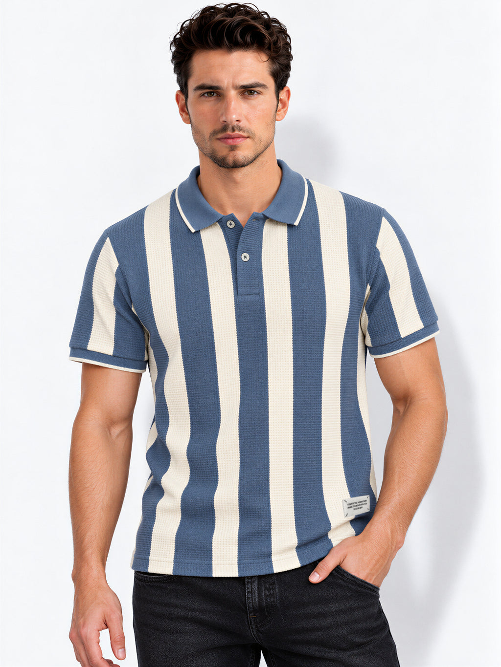 Status Quo |Men's T-shirt -S,M, L, XL, XXL,3XL,4XL,5XL