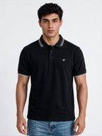 Status Quo |Men's T-shirt -S,M, L, XL, XXL,3XL,4XL,5XL