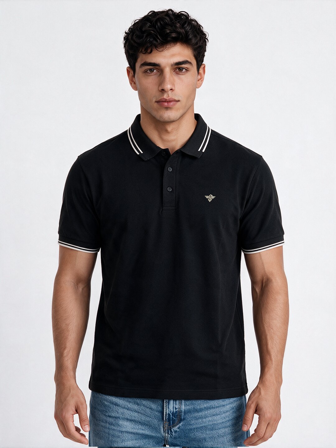 Status Quo |Men's T-shirt -S,M, L, XL, XXL,3XL,4XL,5XL