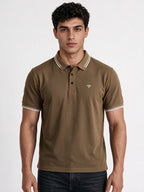 Status Quo |Men's T-shirt -S,M, L, XL, XXL,3XL,4XL,5XL