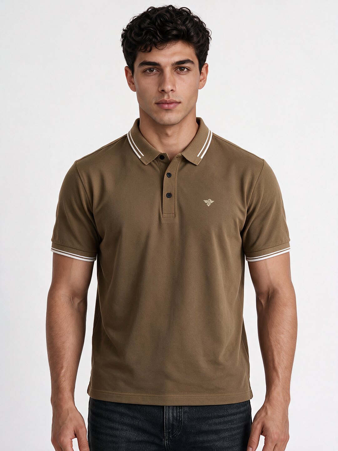 Status Quo |Men's T-shirt -S,M, L, XL, XXL,3XL,4XL,5XL