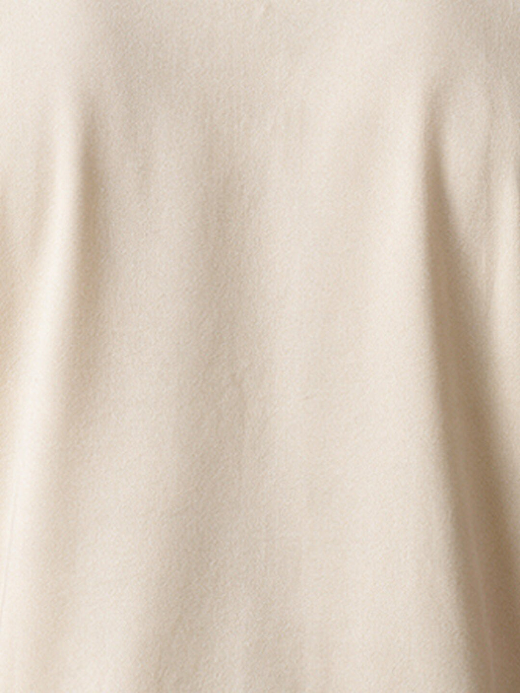 Men's Solid Cotton Blend Polo Collar Regular Fit T-Shirt