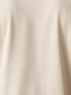 Men's Solid Cotton Blend Polo Collar Regular Fit T-Shirt