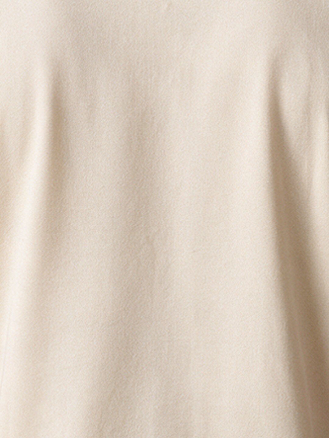 Men's Solid Cotton Blend Polo Collar Regular Fit T-Shirt