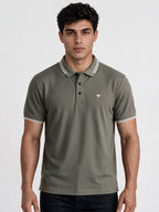Status Quo |Men's T-shirt -S,M, L, XL, XXL,3XL,4XL,5XL