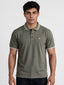 Status Quo |Men's T-shirt -S,M, L, XL, XXL,3XL,4XL,5XL