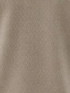 Jacquard Polo T-shirt