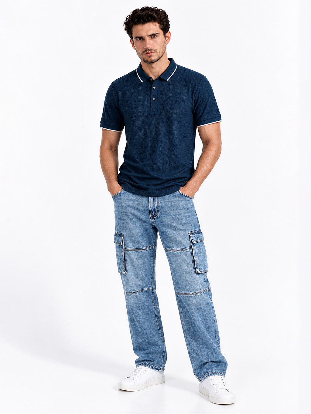 Status Quo |Men's T-shirt -S,M, L, XL, XXL,3XL,4XL,5XL