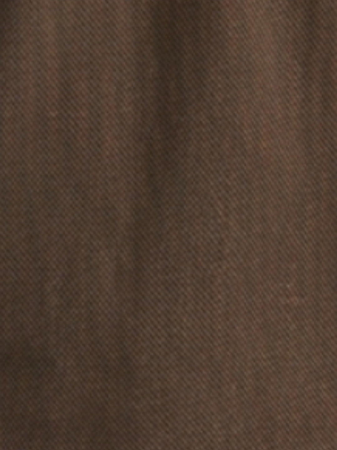 Brown Twin Tipped Polo