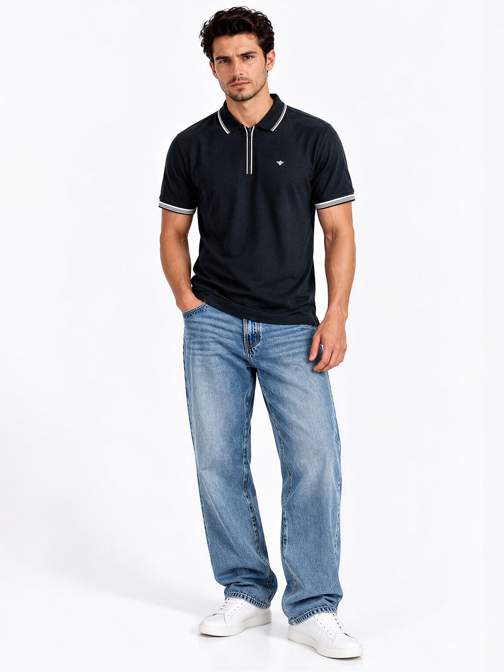 Status Quo |Men's T-shirt -S,M, L, XL, XXL,3XL,4XL,5XL