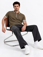 Status Quo |Men's T-shirt -S,M, L, XL, XXL,3XL,4XL,5XL