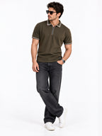 Status Quo |Men's T-shirt -S,M, L, XL, XXL,3XL,4XL,5XL