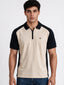 Status Quo |Men's T-shirt -S,M, L, XL, XXL,3XL,4XL,5XL