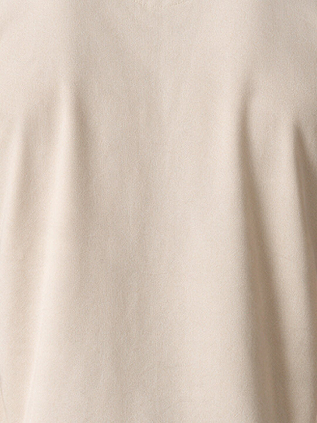 Men's Colourblocked Cotton Polo Collar Regular Fit T-Shirt