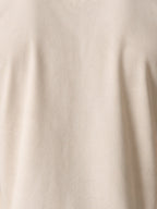 Men's Colourblocked Cotton Polo Collar Regular Fit T-Shirt