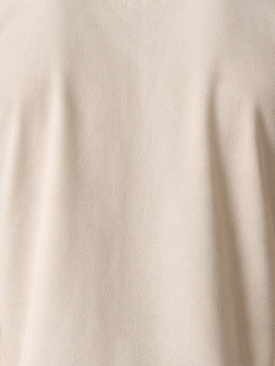 Men's Colourblocked Cotton Polo Collar Regular Fit T-Shirt