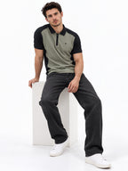 Status Quo |Men's T-shirt -S,M, L, XL, XXL,3XL,4XL,5XL