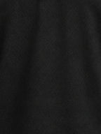 Textured Polo T-shirt