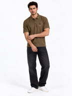 Status Quo |Men's T-shirt -S,M, L, XL, XXL,3XL,4XL,5XL
