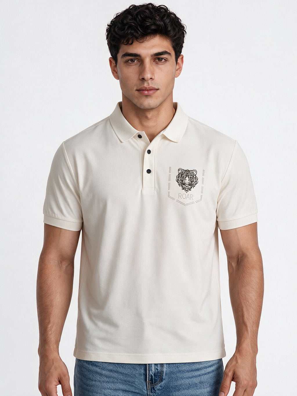 Status Quo |Men's T-shirt -S,M, L, XL, XXL,3XL,4XL,5XL