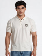 Status Quo |Men's T-shirt -S,M, L, XL, XXL,3XL,4XL,5XL