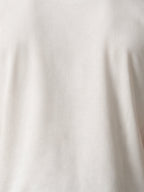 Men's Printed Cotton Polo Collar Regular Fit T-Shirt