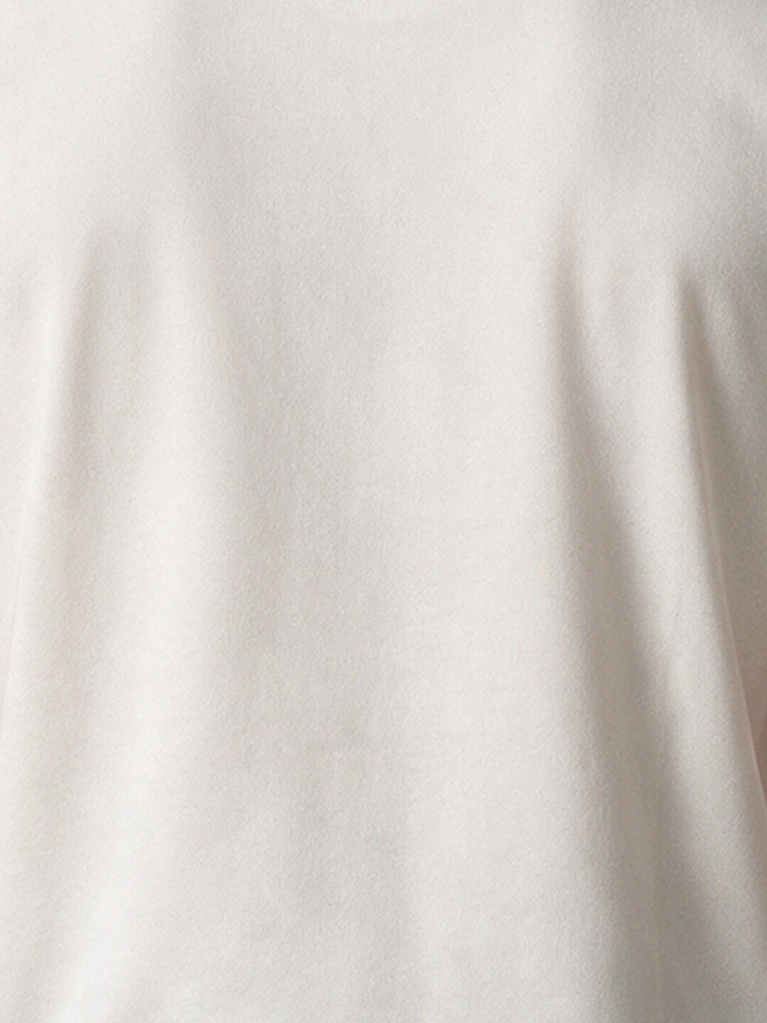 Men's Printed Cotton Polo Collar Regular Fit T-Shirt