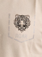 Men's Polo Collar Regular Fit T-Shirt