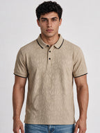 Status Quo |Men's T-shirt -S,M, L, XL, XXL,3XL,4XL,5XL