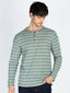 Status Quo |Men's Winter T-shirt - 3XL, 4XL, 5XL