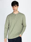 Status Quo |Men's Winter T-shirt - 3XL, 4XL, 5XL