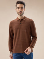 Status Quo |Men's Stylish T-shirt - S, M, L, XL, XXL