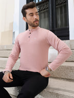 Status Quo |Men's Winter T-shirt - S, M, L, XL, XXL