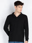 Status Quo |Men's Winter T-shirt - 3XL, 4XL, 5XL
