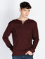 Status Quo |Men's Winter T-shirt - 3XL, 4XL, 5XL